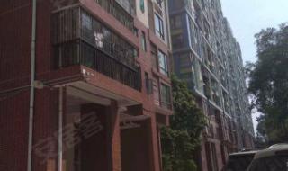 深圳龙华二手房 深圳龙华二手房