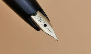 万宝龙钢笔 万宝龙钢笔