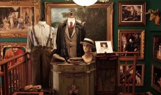 上海二手货市场 上海二手货市场