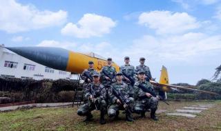 河南省电子工业学校 河南省电子工业学校