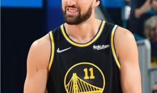 nba总决赛时间2022勇士 nba总决赛时间2022勇士